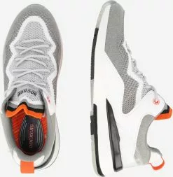 dockers By Gerli Shop -dockers By Gerli Shop 9b1fab4142f933a557d500fb09367200