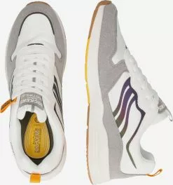 Dockers By Gerli Running Sneakers Sneakers Laag Heren Offwhite 6 Dockers By Gerli Running Sneakers Sneakers Laag Heren Offwhite -dockers By Gerli Shop a2129ac9799123e6bbdef175d56b8285