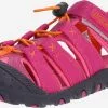 Dockers By Gerli Sandalen Open Schoenen Kinderen Fuchsia 2 Dockers By Gerli Sandalen Open Schoenen Kinderen Fuchsia -dockers By Gerli Shop a317f6804ff2e0fbf1902780e312e1f2