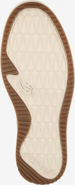 Dockers By Gerli Boots & Laarzen Veterboots Heren Lichtbruin 7 Dockers By Gerli Boots & Laarzen Veterboots Heren Lichtbruin -dockers By Gerli Shop a74b850311b7f31537191d202f1cbe73