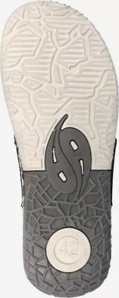 Dockers By Gerli Slippers Teenslippers Heren Zwart 7 Dockers By Gerli Slippers Teenslippers Heren Zwart -dockers By Gerli Shop aa932ddcd8d655eb9bfd0234501d41ed