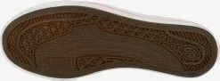 Dockers By Gerli Slip-on Sneakers Slip-on Dames Wit -dockers By Gerli Shop ad8f652f16db6409967fb902508066b6