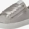 Dockers By Gerli Fashion Sneakers Sneakers Laag Dames Grijs 2 Dockers By Gerli Fashion Sneakers Sneakers Laag Dames Grijs -dockers By Gerli Shop b2f192ff2c0c494947832b09ad7c4a16