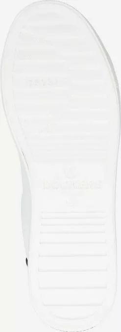 Dockers By Gerli Casual Sneakers Sneakers Laag Heren Wit -dockers By Gerli Shop b94f170671683507ac49c673a9248353