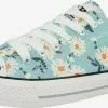 Dockers By Gerli Schoenen Sneakers Kinderen Blauw -dockers By Gerli Shop b9ec4ba9f5526b563b3b77848d1e275d