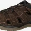 Dockers By Gerli Sandalen & Pantoffels Sandalen Heren Chocoladebruin 2 Dockers By Gerli Sandalen & Pantoffels Sandalen Heren Chocoladebruin -dockers By Gerli Shop bf17be367d659f8ae1f867b8130f8839