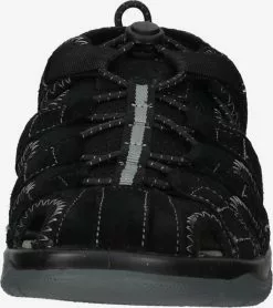 Dockers By Gerli Sandalen & Pantoffels Sandalen Heren Zwart -dockers By Gerli Shop c0a4787b099238a5fc445b38910ce4db