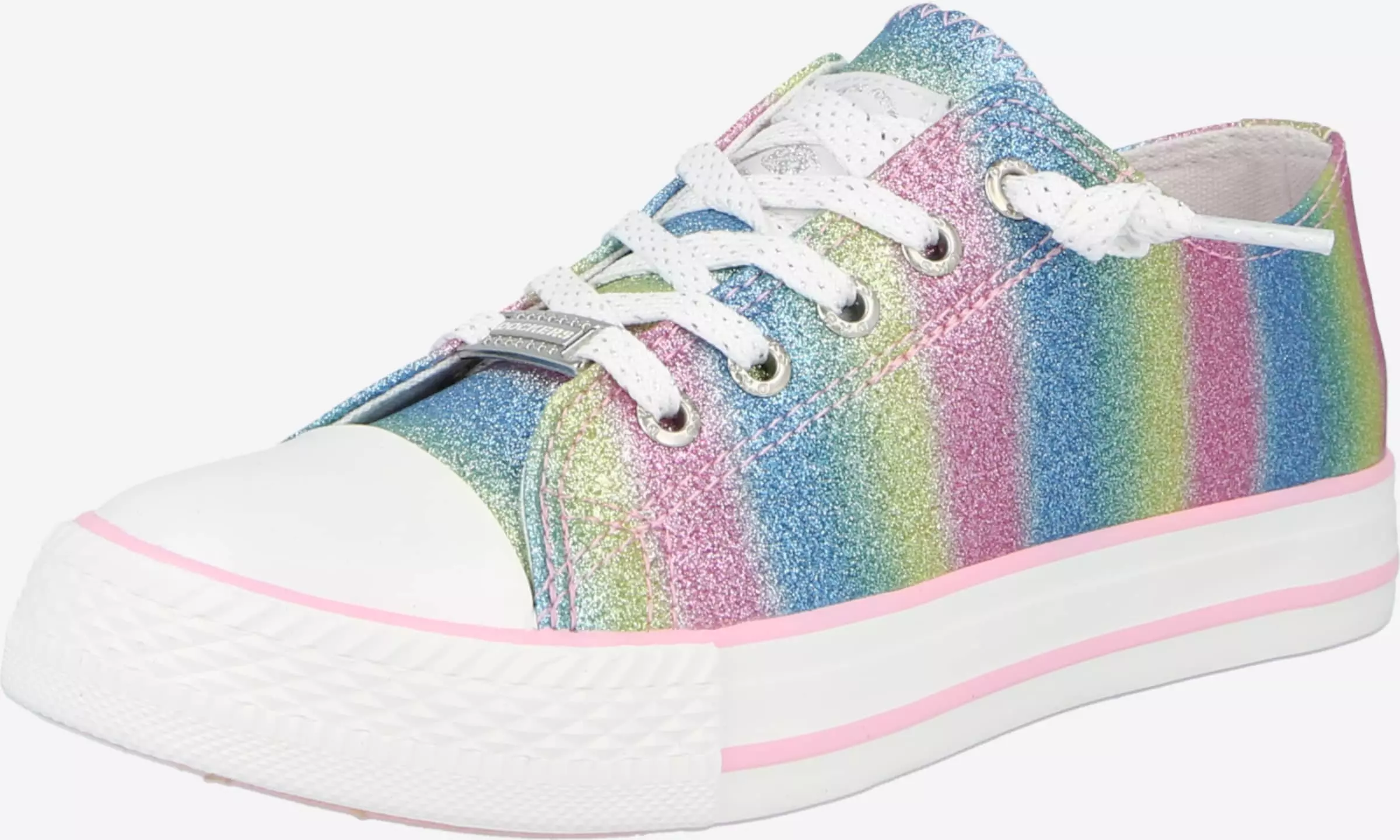 Dockers By Gerli Schoenen Sneakers Kinderen Gemengde Kleuren 3 Dockers By Gerli Schoenen Sneakers Kinderen Gemengde Kleuren