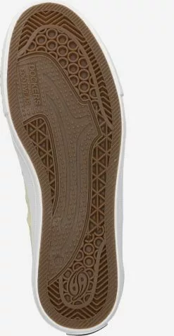 Dockers By Gerli Skate Sneakers Sneakers Laag Dames Pasteelgeel 7 Dockers By Gerli Skate Sneakers Sneakers Laag Dames Pasteelgeel -dockers By Gerli Shop c3672fe38b69e6e4a806950c93a50320