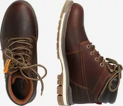 dockers By Gerli Shop -dockers By Gerli Shop c97a541b837cfe1033179f8b64bc8b3a