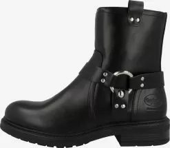 dockers By Gerli Shop -dockers By Gerli Shop cb7d490e5c2b1e8f3e6d8f50c84ae0ee