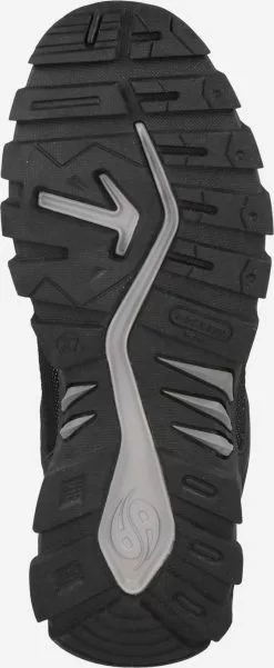 Dockers By Gerli Laarzen Boots Dames Beige -dockers By Gerli Shop d365127a659faaf17f44fbc051d47220