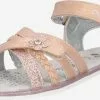 Dockers By Gerli Schoenen Sandalen Kinderen Lichtroze -dockers By Gerli Shop d7c2177bc986c721ddf891d54e4ced67