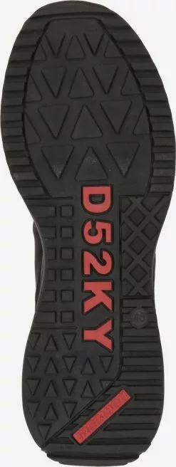 Dockers By Gerli Running Sneakers Sneakers Laag Heren Zwart -dockers By Gerli Shop da8acf91e550833ee9cdf1ef6d33f12c