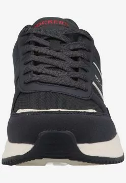 Dockers By Gerli Running Sneakers Sneakers Laag Heren Donkerblauw -dockers By Gerli Shop dd4276cac80f417d43bebf149f2471d9
