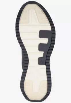 Dockers By Gerli Running Sneakers Sneakers Laag Heren Donkerblauw -dockers By Gerli Shop e097372cfce9261038bfdb740ce22c93