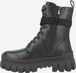 dockers By Gerli Shop -dockers By Gerli Shop e26b43dfd6ce6744206bf4202a99ba7a