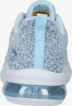 Dockers By Gerli Running Sneakers Sneakers Laag Dames Blauw -dockers By Gerli Shop e2726b7dea46a8d88a01b09a1bad838e