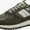 Dockers By Gerli Running Sneakers Sneakers Laag Heren Donkergroen -dockers By Gerli Shop e2b7c22dba8f2d0599e3ffb1e9999ae0