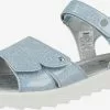 Dockers By Gerli Schoenen Sandalen Kinderen Lichtblauw -dockers By Gerli Shop e5ada0ed8864378da3dca1ab31a24311