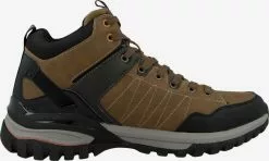 Dockers By Gerli Sneeuwlaarzen Boots Heren Bruin -dockers By Gerli Shop e66bcc1a0468310d418198a19f8c00fa