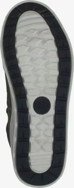 Dockers By Gerli Schoenen Laarzen Kinderen Olijfgroen -dockers By Gerli Shop e679e73d3144779619510b971a9bb08a