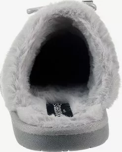 Dockers By Gerli Pantoffels Huisschoenen Dames Lichtgrijs 19 Dockers By Gerli Pantoffels Huisschoenen Dames Lichtgrijs -dockers By Gerli Shop e6ffac4e5f69ea963b869aa41f59a609