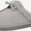 Dockers By Gerli Pantoffels Huisschoenen Dames Lichtgrijs 1 Dockers By Gerli Pantoffels Huisschoenen Dames Lichtgrijs -dockers By Gerli Shop e72f783c86fe94c70a147a46dca40cc5