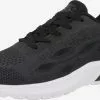 Dockers By Gerli Running Sneakers Sneakers Laag Dames Zwart 2 Dockers By Gerli Running Sneakers Sneakers Laag Dames Zwart -dockers By Gerli Shop e8b68ac9b3dfd5e6830a55f30778d377