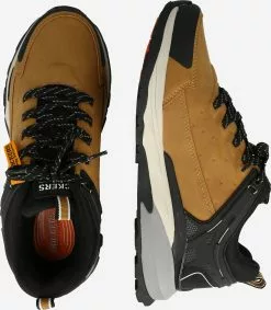 dockers By Gerli Shop -dockers By Gerli Shop e9cf92ec4b51da94a07f2fb113ccfb4e