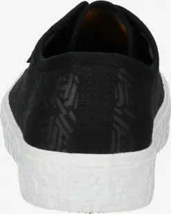 Dockers By Gerli Casual Sneakers Sneakers Laag Dames Zwart -dockers By Gerli Shop eaf9909695d7314e04cc9b24eb5536bb