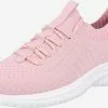 Dockers By Gerli Running Sneakers Sneakers Laag Dames Rosa -dockers By Gerli Shop eb920a675f22c03997215fbbdf25f171