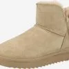 Dockers By Gerli Laarzen Snowboots Dames Camel -dockers By Gerli Shop f1fd8df5c7ca8b41235a51591f2f966b