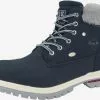 Dockers By Gerli Laarzen Snowboots Kinderen Marine 2 Dockers By Gerli Laarzen Snowboots Kinderen Marine -dockers By Gerli Shop f38003cc2d0a7372c34efc8eb49894c9