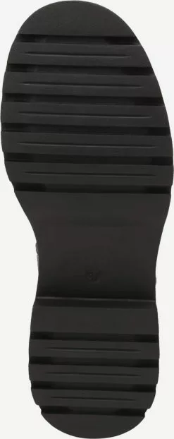 Dockers By Gerli Klassieke Laarzen Laarzen Dames Kaki 7 Dockers By Gerli Klassieke Laarzen Laarzen Dames Kaki -dockers By Gerli Shop f93528410a7adbbdb7c8e39554ecb032