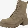 Dockers By Gerli Laarzen Boots Dames Bruin -dockers By Gerli Shop fb9bf31207b774ef38c057eae43751aa