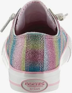 Dockers By Gerli Schoenen Sneakers Kinderen Gemengde Kleuren 12 Dockers By Gerli Schoenen Sneakers Kinderen Gemengde Kleuren -dockers By Gerli Shop fcf8d8746c44d3bc8fe02da931483ad8