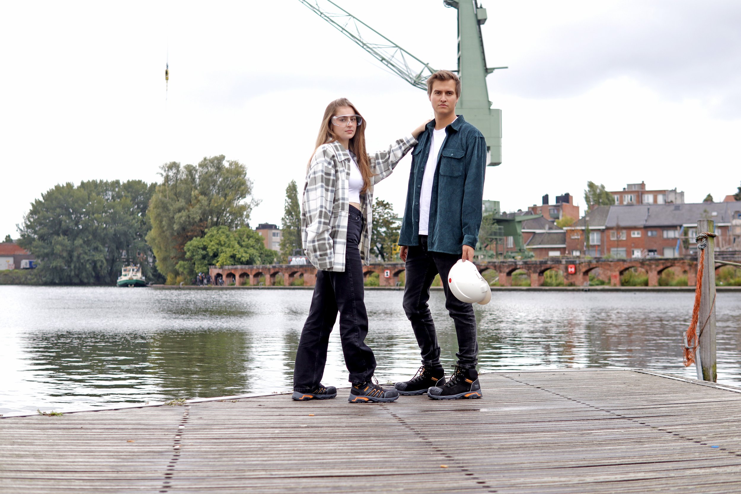 dockers By Gerli Shop -dockers By Gerli Shop MG 0891